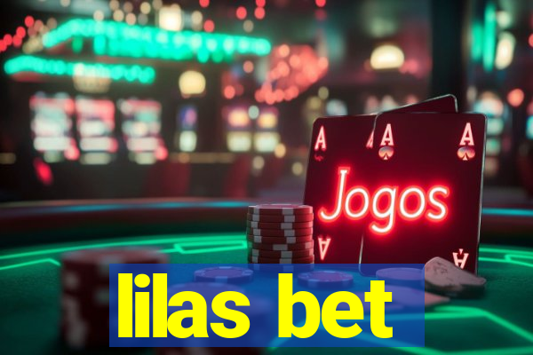 lilas bet